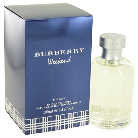 burberry summer 50ml price|burberry weekend perfume 100ml uk.